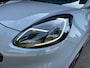 Ford Puma 1.0 Eco 125pk AUT. ST-Line X Navi, Winter pack, B&O, Elk. klep, Keyless, LEDetc. etc.