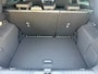 Ford Puma 1.0 Eco 125pk AUT. ST-Line X Navi, Winter pack, B&O, Elk. klep, Keyless, LEDetc. etc.