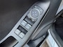 Ford Puma 1.0 Eco 125pk AUT. ST-Line X Navi, Winter pack, B&O, Elk. klep, Keyless, LEDetc. etc.