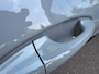 Ford Puma 1.0 Eco 125pk AUT. ST-Line X Navi, Winter pack, B&O, Elk. klep, Keyless, LEDetc. etc.