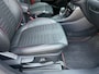 Ford Puma 1.0 Eco 125pk AUT. ST-Line X Navi, Winter pack, B&O, Elk. klep, Keyless, LEDetc. etc.