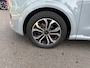 Ford Puma 1.0 Eco 125pk AUT. ST-Line X Navi, Winter pack, B&O, Elk. klep, Keyless, LEDetc. etc.