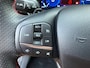 Ford Puma 1.0 Eco 125pk AUT. ST-Line X Navi, Winter pack, B&O, Elk. klep, Keyless, LEDetc. etc.