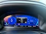 Ford Puma 1.0 Eco 125pk AUT. ST-Line X Navi, Winter pack, B&O, Elk. klep, Keyless, LEDetc. etc.
