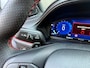 Ford Puma 1.0 Eco 125pk AUT. ST-Line X Navi, Winter pack, B&O, Elk. klep, Keyless, LEDetc. etc.