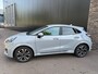 Ford Puma 1.0 Eco 125pk AUT. ST-Line X Navi, Winter pack, B&O, Elk. klep, Keyless, LEDetc. etc.