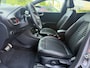 Ford Puma 1.0 Eco 125pk AUT. ST-Line X Navi, Winter pack, B&O, Elk. klep, Keyless, LEDetc. etc.