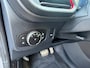 Ford Puma 1.0 Eco 125pk AUT. ST-Line X Navi, Winter pack, B&O, Elk. klep, Keyless, LEDetc. etc.