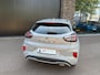 Ford Puma 1.0 Eco 125pk AUT. ST-Line X Navi, Winter pack, B&O, Elk. klep, Keyless, LEDetc. etc.