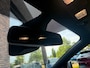 Ford Puma 1.0 Eco 125pk AUT. ST-Line X Navi, Winter pack, B&O, Elk. klep, Keyless, LEDetc. etc.