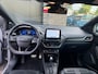 Ford Puma 1.0 Eco 125pk AUT. ST-Line X Navi, Winter pack, B&O, Elk. klep, Keyless, LEDetc. etc.