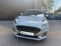 Ford Puma 1.0 Eco 125pk AUT. ST-Line X Navi, Winter pack, B&O, Elk. klep, Keyless, LEDetc. etc.