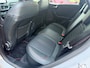 Ford Puma 1.0 Eco 125pk AUT. ST-Line X Navi, Winter pack, B&O, Elk. klep, Keyless, LEDetc. etc.