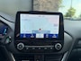 Ford Puma 1.0 Eco 125pk AUT. ST-Line X Navi, Winter pack, B&O, Elk. klep, Keyless, LEDetc. etc.