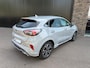 Ford Puma 1.0 Eco 125pk AUT. ST-Line X Navi, Winter pack, B&O, Elk. klep, Keyless, LEDetc. etc.
