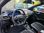 Ford Puma 1.0 Eco 125pk AUT. ST-Line X Navi, Winter pack, B&O, Elk. klep, Keyless, LEDetc. etc.