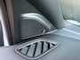 Ford Puma 1.0 Eco 125pk AUT. ST-Line X Navi, Winter pack, B&O, Elk. klep, Keyless, LEDetc. etc.