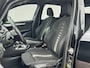 BMW 2-Serie Active Tourer 225xe Sport | Nieuw Binnen! | Sport stuur | Navi | Xenon