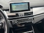 BMW 2-Serie Active Tourer 225xe Sport | Nieuw Binnen! | Sport stuur | Navi | Xenon