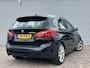 BMW 2-Serie Active Tourer 225xe Sport | Nieuw Binnen! | Sport stuur | Navi | Xenon
