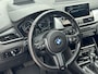 BMW 2-Serie Active Tourer 225xe Sport | Nieuw Binnen! | Sport stuur | Navi | Xenon