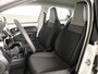 Volkswagen Up! 1.0 BMT move up! 60 pk | Navigatie via App | Airco | Elektr. spiegels | DAB ontvanger |