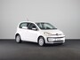 Volkswagen Up! 1.0 BMT move up! 60 pk | Navigatie via App | Airco | Elektr. spiegels | DAB ontvanger |