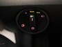 Volkswagen Up! 1.0 BMT move up! 60 pk | Navigatie via App | Airco | Elektr. spiegels | DAB ontvanger |