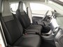 Volkswagen Up! 1.0 BMT move up! 60 pk | Navigatie via App | Airco | Elektr. spiegels | DAB ontvanger |