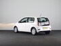 Volkswagen Up! 1.0 BMT move up! 60 pk | Navigatie via App | Airco | Elektr. spiegels | DAB ontvanger |