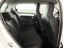 Volkswagen Up! 1.0 BMT move up! 60 pk | Navigatie via App | Airco | Elektr. spiegels | DAB ontvanger |