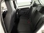 Volkswagen Up! 1.0 BMT move up! 60 pk | Navigatie via App | Airco | Elektr. spiegels | DAB ontvanger |