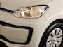 Volkswagen Up! 1.0 BMT move up! 60 pk | Navigatie via App | Airco | Elektr. spiegels | DAB ontvanger |