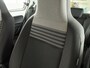 Volkswagen Up! 1.0 BMT move up! 60 pk | Navigatie via App | Airco | Elektr. spiegels | DAB ontvanger |
