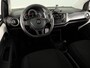 Volkswagen Up! 1.0 BMT move up! 60 pk | Navigatie via App | Airco | Elektr. spiegels | DAB ontvanger |