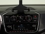 Volkswagen Up! 1.0 BMT move up! 60 pk | Navigatie via App | Airco | Elektr. spiegels | DAB ontvanger |