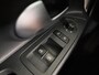 Volkswagen Up! 1.0 BMT move up! 60 pk | Navigatie via App | Airco | Elektr. spiegels | DAB ontvanger |