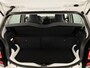 Volkswagen Up! 1.0 BMT move up! 60 pk | Navigatie via App | Airco | Elektr. spiegels | DAB ontvanger |