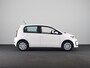 Volkswagen Up! 1.0 BMT move up! 60 pk | Navigatie via App | Airco | Elektr. spiegels | DAB ontvanger |