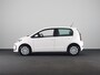 Volkswagen Up! 1.0 BMT move up! 60 pk | Navigatie via App | Airco | Elektr. spiegels | DAB ontvanger |
