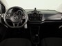 Volkswagen Up! 1.0 BMT move up! 60 pk | Navigatie via App | Airco | Elektr. spiegels | DAB ontvanger |