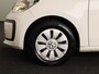 Volkswagen Up! 1.0 BMT move up! 60 pk | Navigatie via App | Airco | Elektr. spiegels | DAB ontvanger |