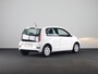 Volkswagen Up! 1.0 BMT move up! 60 pk | Navigatie via App | Airco | Elektr. spiegels | DAB ontvanger |