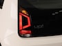 Volkswagen Up! 1.0 BMT move up! 60 pk | Navigatie via App | Airco | Elektr. spiegels | DAB ontvanger |