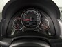 Volkswagen Up! 1.0 BMT move up! 60 pk | Navigatie via App | Airco | Elektr. spiegels | DAB ontvanger |