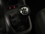 Volkswagen Up! 1.0 BMT move up! 60 pk | Navigatie via App | Airco | Elektr. spiegels | DAB ontvanger |