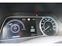 Nissan Leaf N-Connecta 40 kWh | SOH 85,3 % | Apple carplay | Climate control
