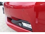Nissan Leaf N-Connecta 40 kWh | SOH 85,3 % | Apple carplay | Climate control
