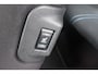 Nissan Leaf N-Connecta 40 kWh | SOH 85,3 % | Apple carplay | Climate control