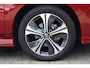 Nissan Leaf N-Connecta 40 kWh | SOH 85,3 % | Apple carplay | Climate control